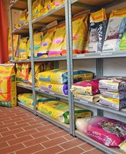 SaLi's Futtershop Bild 2