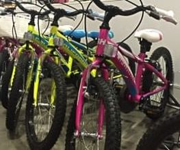 bicis_en_tienda_en_lleida.jpg