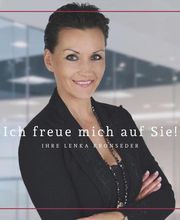 AYURVEDA & WELLNESS BONN Bild 2