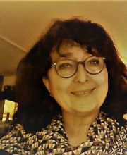 Clara Livia image 3