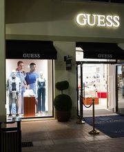 GUESS imagen 5
