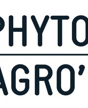 Naturel Concept Ingénierie Service NCIS image 3