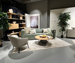 BoConcept Basel Bild 11