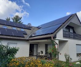 Corona Solar GmbH Bild 1
