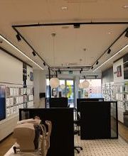 Eye Wish Opticiens Waalwijk afbeelding 20