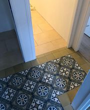 Faustini-Chuniaud Carrelage image 5