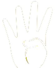 logo-nourgift-blanco.png