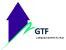 GTF Gebäudetechnik Farhat