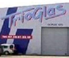Trioglas image 4