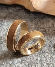 Gold & Stein GmbH Bild 4