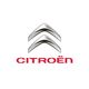 CITROËN Caccia Automobiles Agent