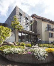 Bestattungsinstitut KOCH GmbH Bild 5