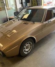 LAGNIEU AUTO CONTROLE (AUTO - MOTO) image 2