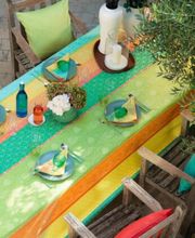 Tischdecken LA TAVOLA Bild 3