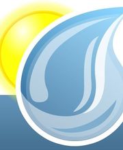 Energy Control image 8