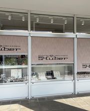 GEVO GmbH Bild 4