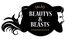 Saläo Beautys and Beasts Barbearia