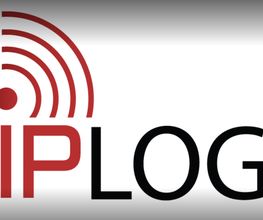 IP LOG image 4