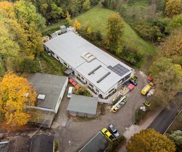 Schaaf & Dornhöfer GmbH Bild 10