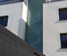 Alsace Verre Concept image 5
