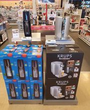 Boulanger Saint Quentin image 6