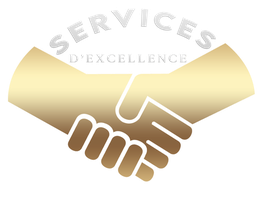 Services d'Excellence
