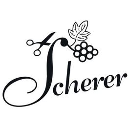 Weingut Scherer