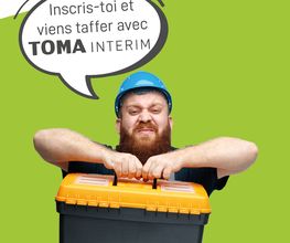 Toma Interim - Mulhouse image 16