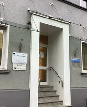 Zahnarztpraxis Hasan Bild 1