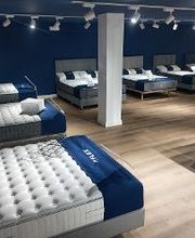 Tienda Flex by Noctalia imagen 5