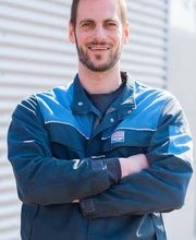 Stephan Dittberner GmbH Bild 8