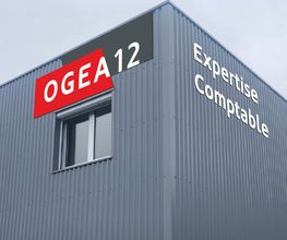 OGEA image 1