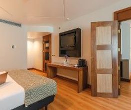 Pestana São Paulo imagen 15