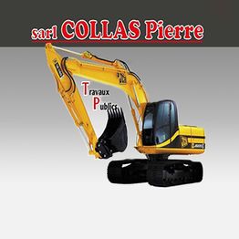 Collas Pierre