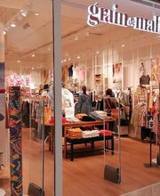 Grain de Malice image 1