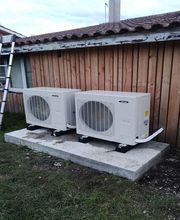 Alex Clim & Chauffage image 6