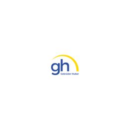 Gebr. Huber Bau GmbH
