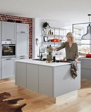 KüchenTreff Matt Bild 3