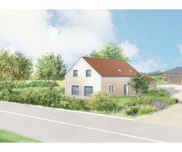 Yane Architecture image 3