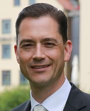 Michael Kornherr Bild 1