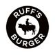Ruff's Burger - Augsburg
