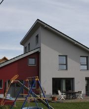 Willi Prangenberg GmbH Bauunternehmung Bild 2