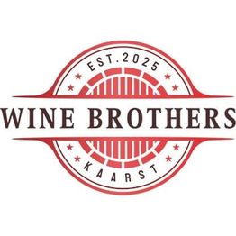 WineBrothers