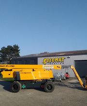 Solomat Location image 5