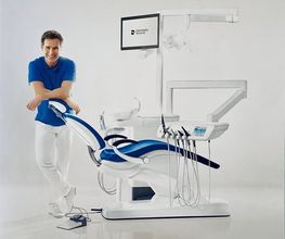 ZGG ZahnärzteTeam Bild 7