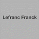 Lefranc Franck