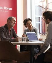 Beter Horen Breda afbeelding 2