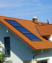 Baldauf & Röder GbR Bild 1