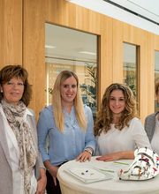 auric Hörcenter Memmingen Bild 1