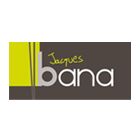 Les salons jacques bana